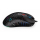 ENDORFY Lix Plus - 1078841 - zdjęcie 11